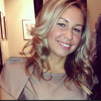 Chicago Metal Rolled Products Employee Stephanie Collins's profile photo
