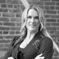 OrthoXpress / OrthoKinetix Employee Jamie Kolb's profile photo