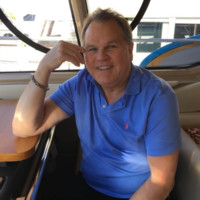 John Miller Email & Phone Number