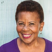 Kay Benjamin Email & Phone Number