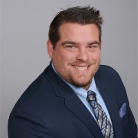 Erik Heller Email & Phone Number