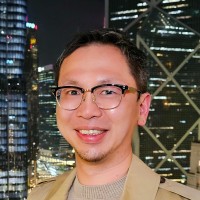 Alvin Lam Email & Phone Number