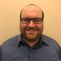 Christopher Raymond Email