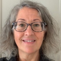 Anna Beal Email & Phone Number