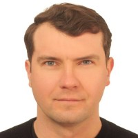 Konrad Sulej Email
