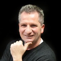 Mario Mazzaferro Email