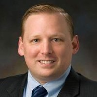 Pratt & Whitney Employee Robert Grossman's profile photo