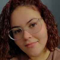 Taisha Gonzalez's profile photo