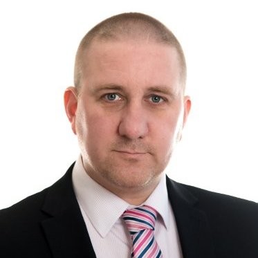 Malcolm Stagg Email & Phone Number