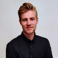 Per-Jakob Lindahl Email