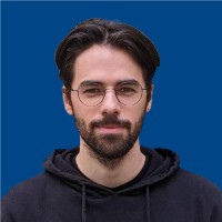 Edwin Lienard Email
