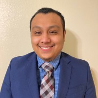 Walmart Global Tech Employee Andy E's profile photo