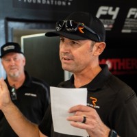 Kai Goddard