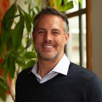 Strata Landscape Architecture Employee Dustin Moore's profile photo