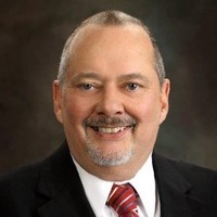 Titan Contracting and Leasing Co., Inc Employee Bill Onley's profile photo