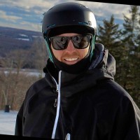 Spencer Elliott Email