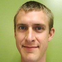 Dave Schmidt Email & Phone Number