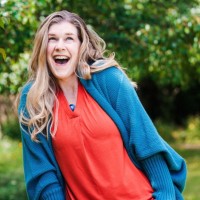 Leann Smith Email & Phone Number