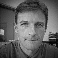 Wurth USA Employee Paul Hughes's profile photo