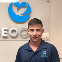 Geo Owl - GIS, Geospatial, and UAS Experts Employee Thomas Dettenmayer's profile photo