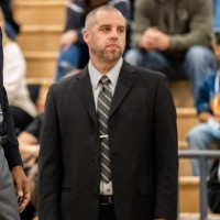 Daniel Millard Email & Phone Number