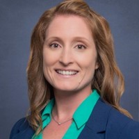 Meghan Hytry Email & Phone Number