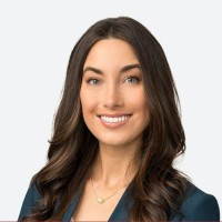 Martina Johnson Email & Phone Number