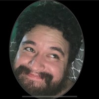 iWorkGlobal Employee Armando Rodriguez's profile photo