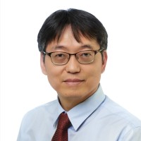Citi Employee Kyeong-Dong Lee's profile photo