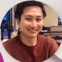 Paidy Employee Eika Sawatari's profile photo