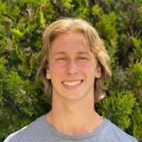 Georgia-Pacific LLC Employee Ryan Slaughter's profile photo