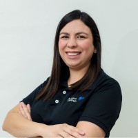Aurora de León Email