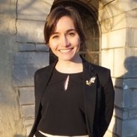 Horizon Power Employee Kelly Wynne's profile photo