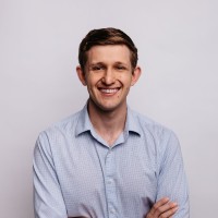 Scale AI Employee Ben Levin's profile photo