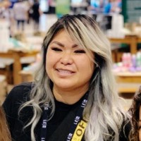 Vanessa Aguinaldo Email & Phone Number