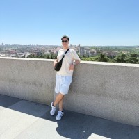 Ladakh Employee Moin Changrah's profile photo