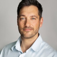 Total Project Integration Employee Sergio del Rio's profile photo