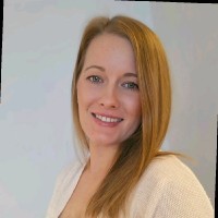 KAUPMEES & KO AS Employee Marge Harkmann's profile photo