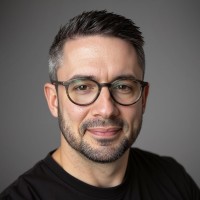 Chassi Employee Adam Mann's profile photo