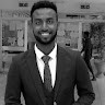 Tsegaye Nuguse Email