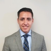 Michael Jasso Email
