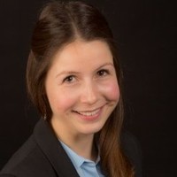 Idalko Employee Leen D'Hoore's profile photo