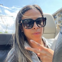 Jennifer Rivera Email & Phone Number