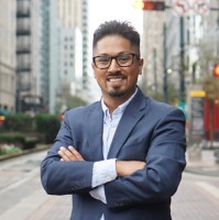 Tomoegawa (U.S.A.) Inc. Employee Max Silvestre's profile photo