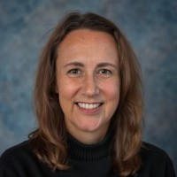 Industrial Logic, Inc. Employee Sandra Browne's profile photo