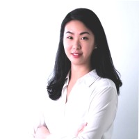 CINDY CHAO The Art Jewel Employee Banai Wang's profile photo