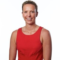 Victoria McCrea Email & Phone Number