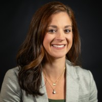 Neurent Medical Employee Monica Cipollo's profile photo