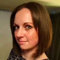 Natalie Etches Email