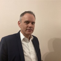 Michael Wuitschick Email